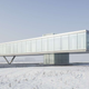 Illustration for article titled The Best Buildings In The World?